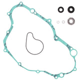 Vertex Gaskets 01-13 Yamaha WR250F Water Pump Rebuild Kit