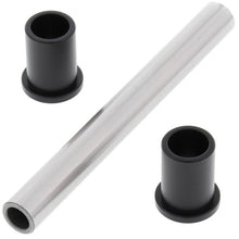 Load image into Gallery viewer, All Balls Racing 01-03 KTM JR ADV 50 Swing Arm Bearing Kit