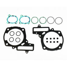Load image into Gallery viewer, Athena 08-13 Moto Guzzi Moto Guzzi 8V 1200 Top End Gasket Kit w/o Valve Cover Gasket