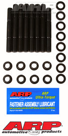 ARP Pontiac 4-cylinder Super Duty-mag block msk