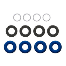 Load image into Gallery viewer, Fel-Pro Ford Escape ES 73118 Fuel Injector O-Ring Kit