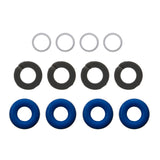 Fel-Pro Ford Escape ES 73118 Fuel Injector O-Ring Kit