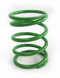 EPI 04-06 Arctic Cat 650 V2 Primary Spring Brite Green