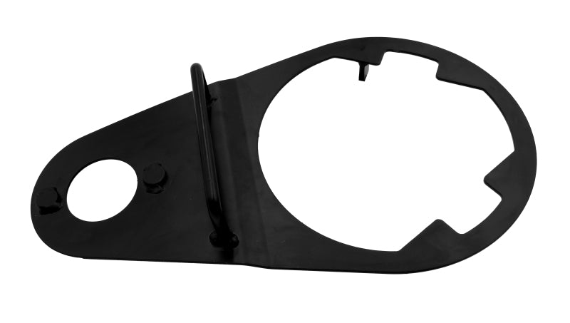 EPI 22+ Can-Am 500-700 Outlander/HD7  Clutch Holding Tool