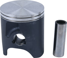 Load image into Gallery viewer, Vertex Piston 1998 Suzuki RM 250 250cc Cast Replica Piston Kit