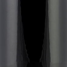 Load image into Gallery viewer, Wehrli 06-07 Chevrolet Duramax 6.6L LBZ Stage 2 High Flow Intake Bundle Kit - Gloss Black