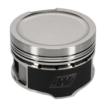 Load image into Gallery viewer, Wiseco VLKSWGN 1.8T 5v Dished -7cc 81MM Piston Shelf Stock Kit