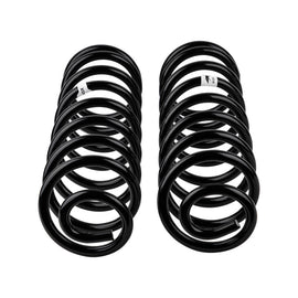 ARB / OME Coil Spring Rear Jeep JK 4Inch