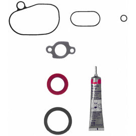 Fel-Pro Honda Prelude TCS 45945 Engine Crankshaft Seal Kit