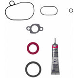 Fel-Pro Honda Prelude TCS 45945 Engine Crankshaft Seal Kit