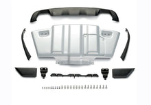 Load image into Gallery viewer, Ford Racing 2021+ Ford F-150 Front Skid Plate Kit