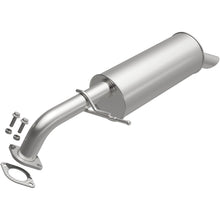 Load image into Gallery viewer, MagnaFlow Hyundai BRE Exhaust Replacement Kit
