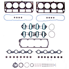 Fel-Pro Cadillac Escalade HS 26192 PT-4 PermaTorque Engine Cylinder Head Gasket Set