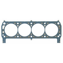 Load image into Gallery viewer, Fel-Pro 1135-079 PermaTorqueMLS Engine Cylinder Head Gasket