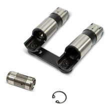 Load image into Gallery viewer, COMP Cams Chevrolet Small Block 265-400 Evolution Retro-Fit Hydraulic Roller Lifters - Set of 12