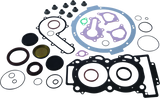 QuadBoss 2020 Polaris Scrambler XP 1000 Complete Gasket Set w/ Oil Seal