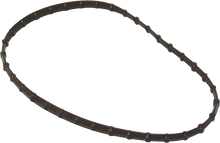 Load image into Gallery viewer, Twin Power 08-17 FLH FLT Models Fuel Pump Plate Seal Viton Replaces H-D 61402-08