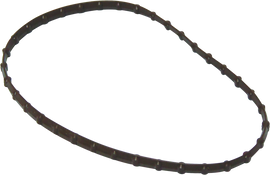 Twin Power 08-17 FLH FLT Models Fuel Pump Plate Seal Viton Replaces H-D 61402-08