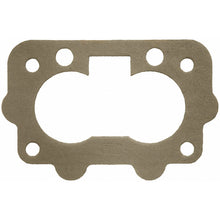 Load image into Gallery viewer, Fel-Pro 17822 Carburetor Mounting Gasket