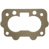 Fel-Pro 17822 Carburetor Mounting Gasket