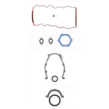 Load image into Gallery viewer, Fel-Pro Chevrolet Silverado 1500 CS 9354-4 Engine Conversion Gasket Set