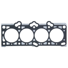 Load image into Gallery viewer, Fel-Pro Hyundai Elantra 26180 PT PermaTorque Engine Cylinder Head Gasket