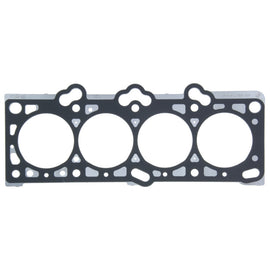 Fel-Pro Hyundai Elantra 26180 PT PermaTorque Engine Cylinder Head Gasket