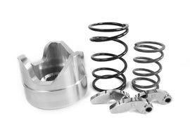 EPI 03-05 Polaris 600Sportsman Stock Tires High Elev. Sport Utility Clutch Kit