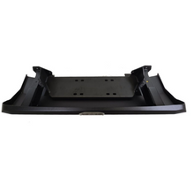Load image into Gallery viewer, Rock Slide 16-23 Toyota Tacoma Front Winch Bumper