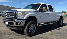 Load image into Gallery viewer, Tuff Country 08-16 Ford F-250 Super Duty 4x4 4in Performance Lift Kit (No Shocks)