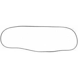 Fel-Pro Toyota Pickup VS 26081 R Engine Valve Cover Gasket Set