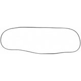 Fel-Pro Toyota Pickup VS 26081 R Engine Valve Cover Gasket Set