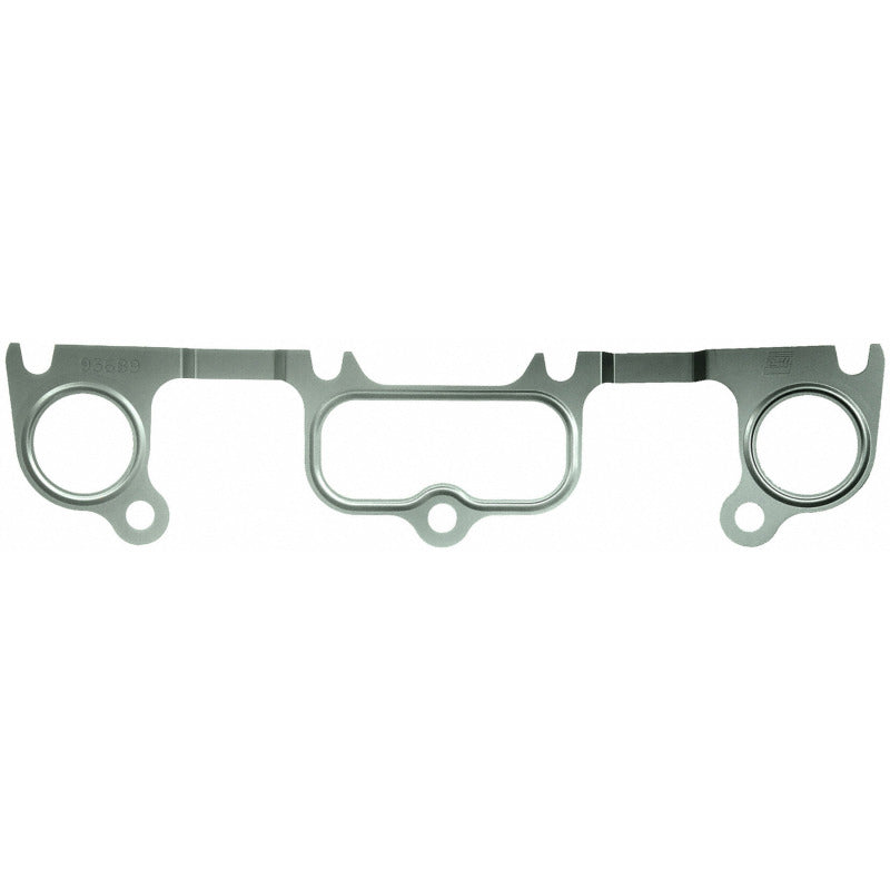 Fel-Pro Chevrolet S10 MS 93689 Exhaust Manifold Gasket Set