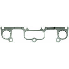 Load image into Gallery viewer, Fel-Pro Chevrolet S10 MS 93689 Exhaust Manifold Gasket Set