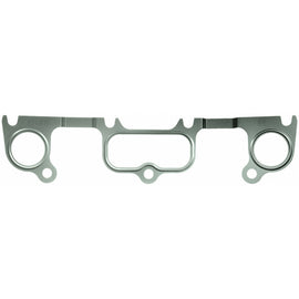 Fel-Pro Chevrolet S10 MS 93689 Exhaust Manifold Gasket Set