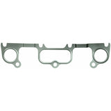 Fel-Pro Chevrolet S10 MS 93689 Exhaust Manifold Gasket Set