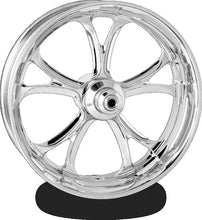 Load image into Gallery viewer, Performance Machine 18x5.5 Forged Wheel Luxe - Chrome