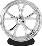 Performance Machine 18x5.5 Forged Wheel Luxe - Chrome