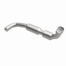 Load image into Gallery viewer, Magnaflow 02-03 Ford F-150 5.4L Direct Fit Converter