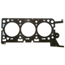 Load image into Gallery viewer, Fel-Pro Ford Five Hundred 26207 PT PermaTorque Engine Cylinder Head Gasket