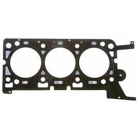 Fel-Pro Ford Five Hundred 26207 PT PermaTorque Engine Cylinder Head Gasket