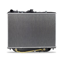 Load image into Gallery viewer, Mishimoto Honda Passport Replacement Radiator 1994-1997