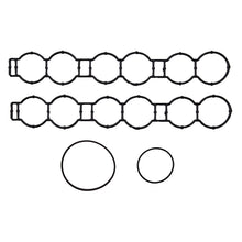 Load image into Gallery viewer, Fel-Pro RAM 1500 MS 97397 Engine Intake Manifold Gasket Set