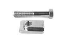 Load image into Gallery viewer, EPI 16+ Polaris 570-1000 Sportsman/ 900-1000 RZR Belt Removal Tool- Square Roller