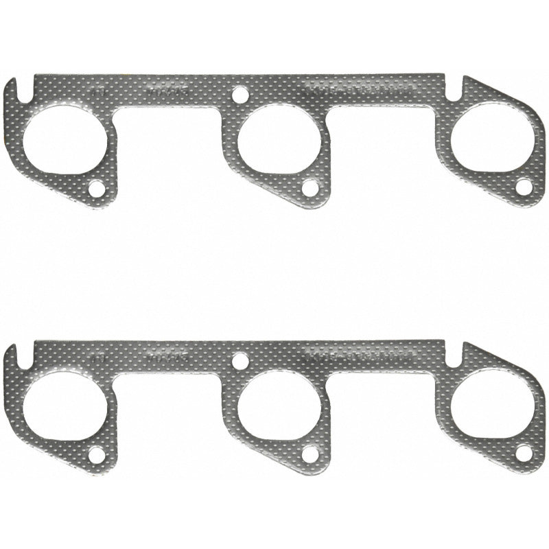 Fel-Pro Ford Ranger MS 94764 Exhaust Manifold Gasket Set