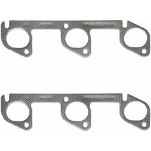 Load image into Gallery viewer, Fel-Pro Ford Ranger MS 94764 Exhaust Manifold Gasket Set