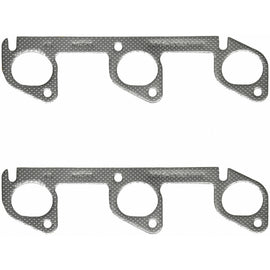 Fel-Pro Ford Ranger MS 94764 Exhaust Manifold Gasket Set