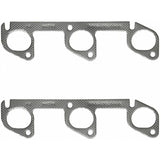 Fel-Pro Ford Ranger MS 94764 Exhaust Manifold Gasket Set