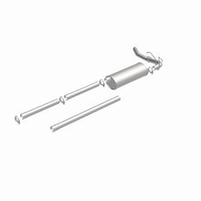 Load image into Gallery viewer, MagnaFlow BRE Exhaust Kit 97 Ford F-150