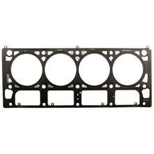 Load image into Gallery viewer, Fel-Pro 1161 L-041 PermaTorqueMLS Engine Cylinder Head Gasket
